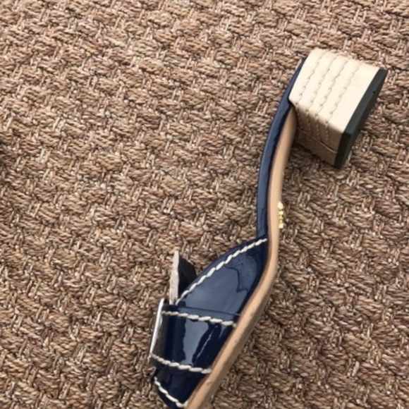 Sandals - Picture 2 of 3